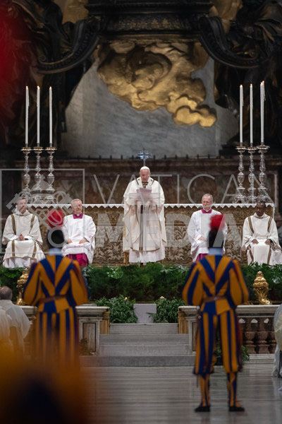 %_tempFileName00981_18042019%