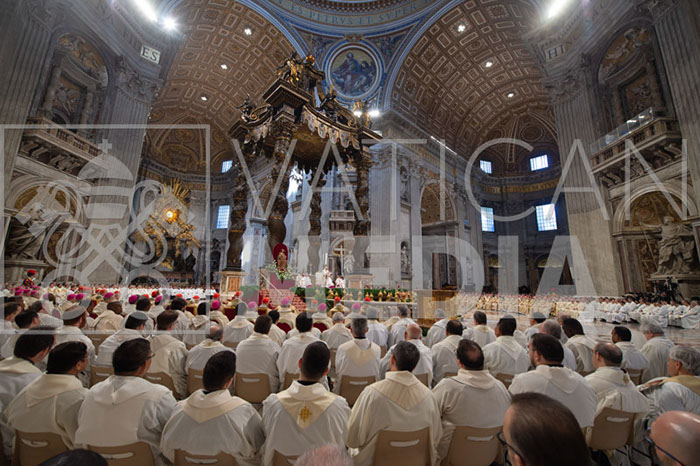 %_tempFileName00982_18042019%