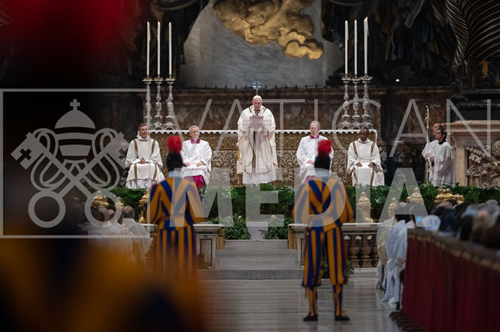 %_tempFileName00983_18042019%