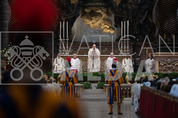 %_tempFileName00984_18042019%