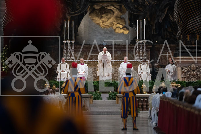 %_tempFileName00985_18042019%