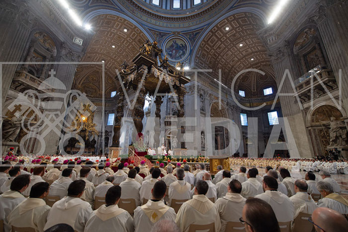 %_tempFileName00986_18042019%