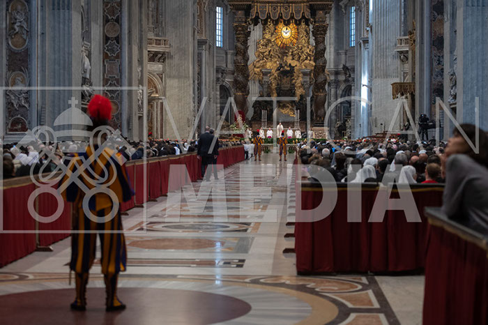 %_tempFileName00987_18042019%