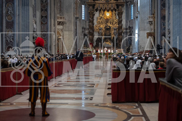 %_tempFileName00988_18042019%