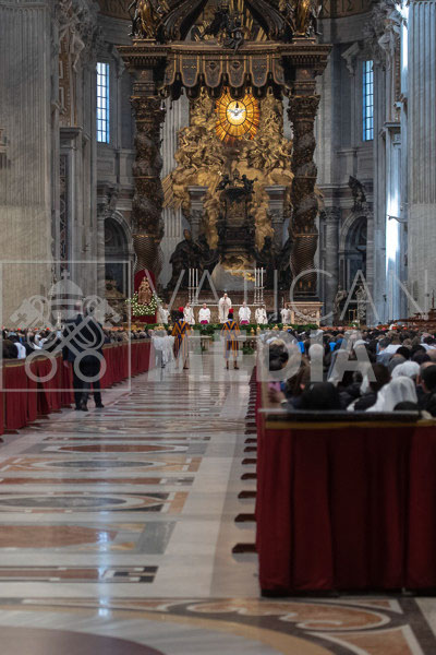 %_tempFileName00989_18042019%