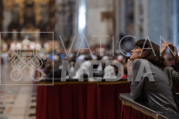 %_tempFileName00991_18042019%