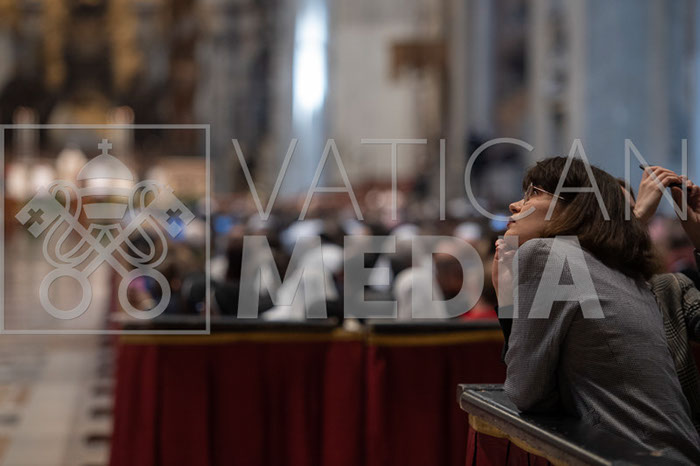 %_tempFileName00992_18042019%