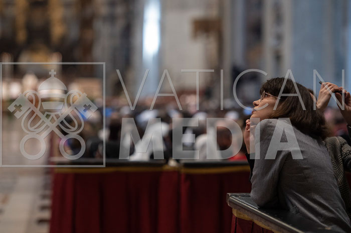 %_tempFileName00993_18042019%