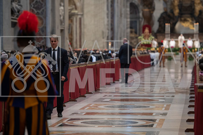 %_tempFileName00994_18042019%