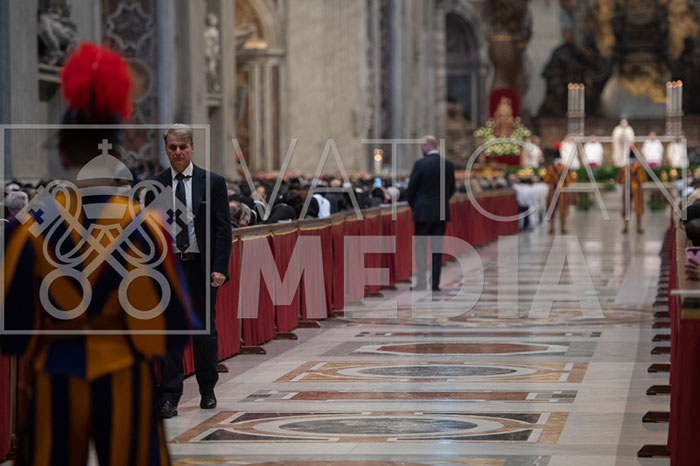 %_tempFileName00995_18042019%