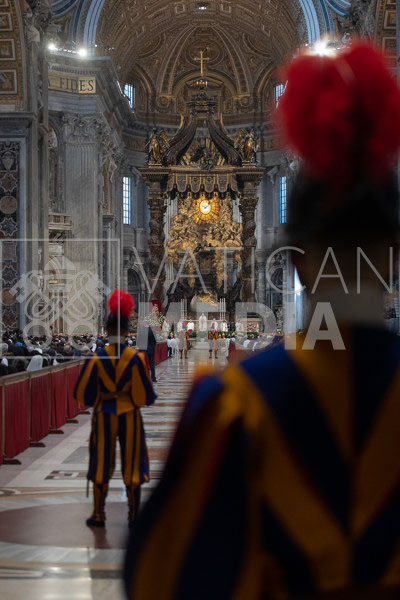 %_tempFileName00996_18042019%