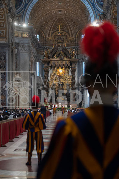 %_tempFileName00998_18042019%