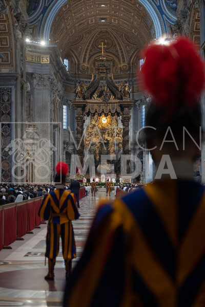 %_tempFileName00999_18042019%