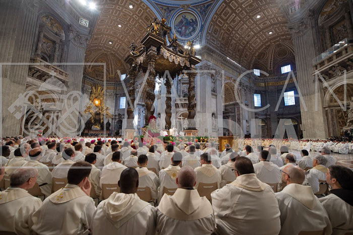 %_tempFileName01000_18042019%