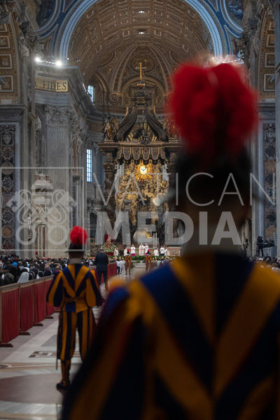 %_tempFileName01001_18042019%