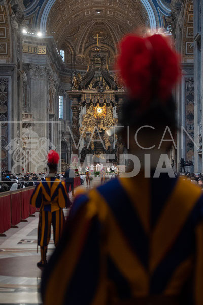 %_tempFileName01003_18042019%