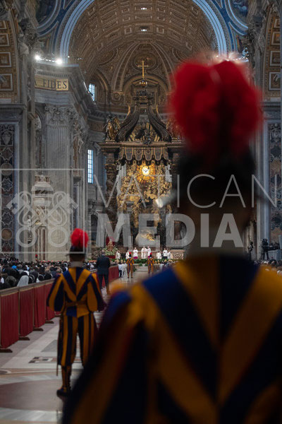 %_tempFileName01004_18042019%