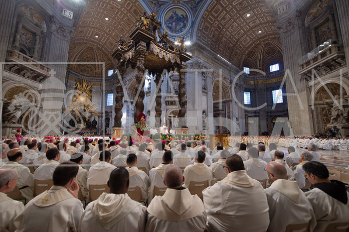 %_tempFileName01005_18042019%