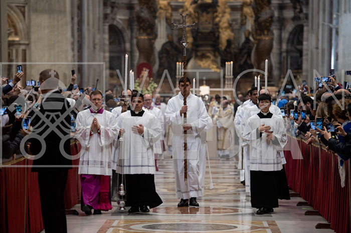 %_tempFileName01006_18042019%