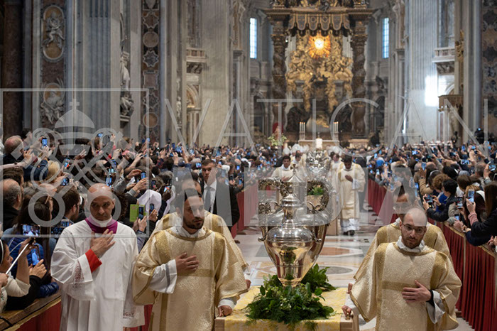 %_tempFileName01007_18042019%