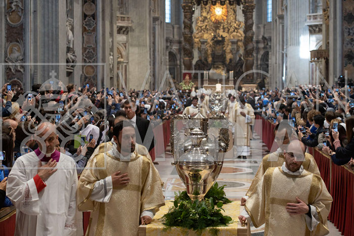 %_tempFileName01009_18042019%