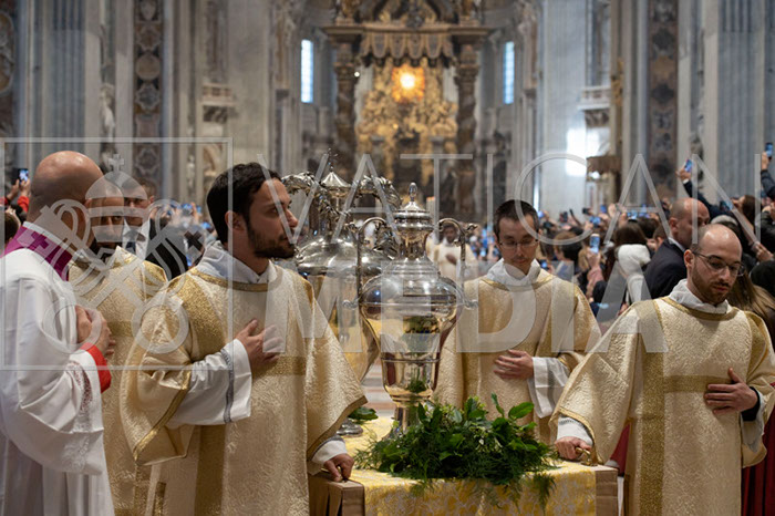 %_tempFileName01011_18042019%