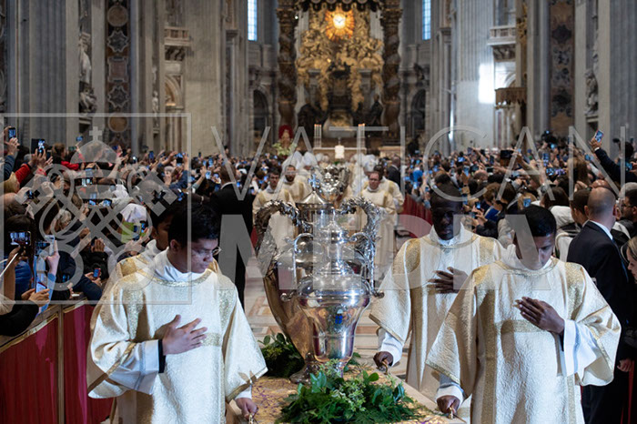 %_tempFileName01012_18042019%