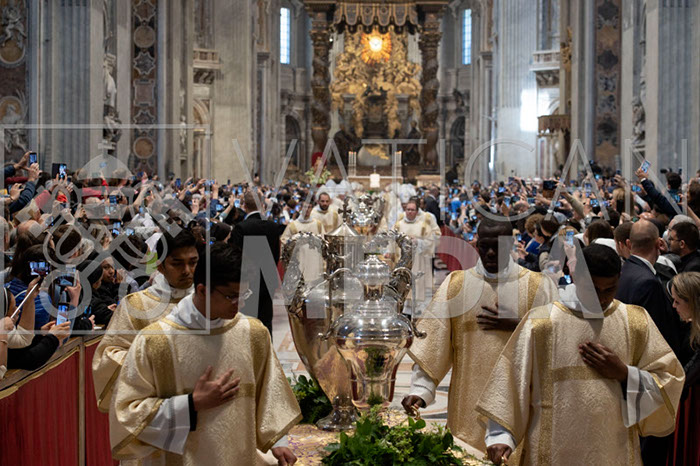 %_tempFileName01013_18042019%