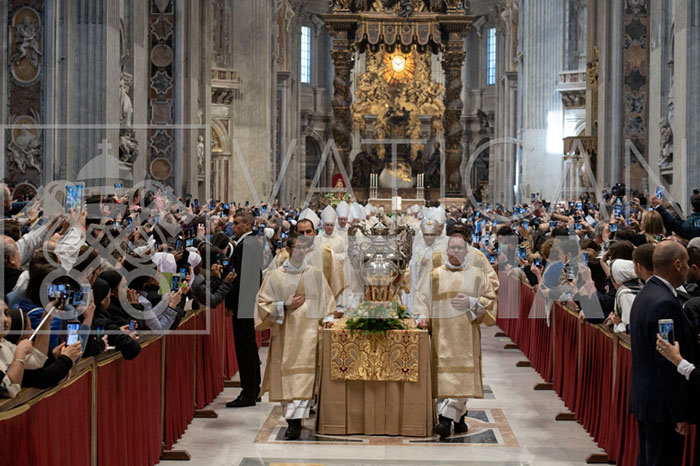 %_tempFileName01014_18042019%