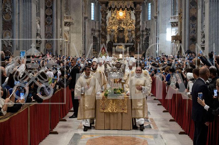 %_tempFileName01016_18042019%