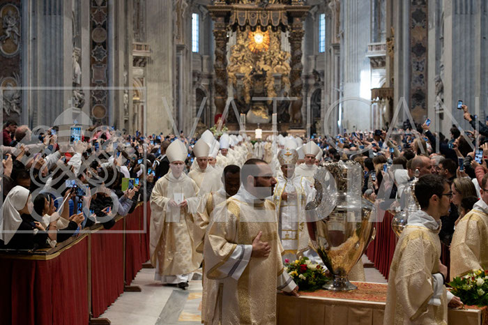 %_tempFileName01017_18042019%