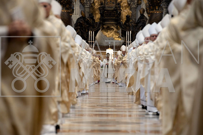 %_tempFileName01020_18042019%