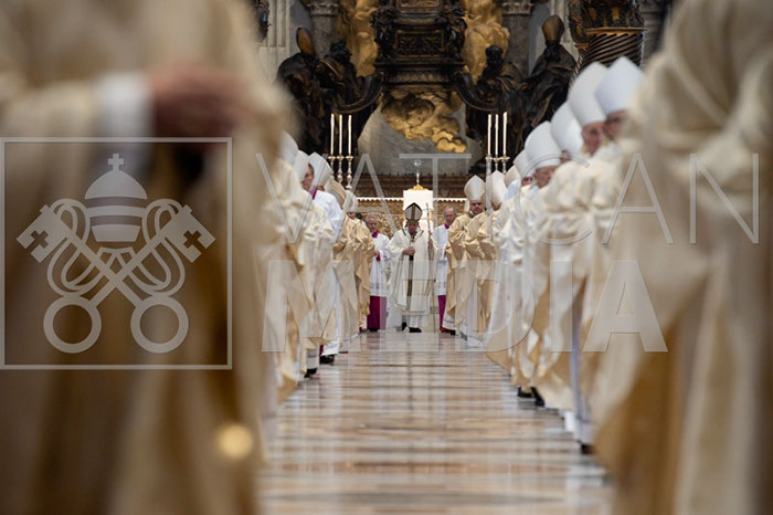 %_tempFileName01022_18042019%