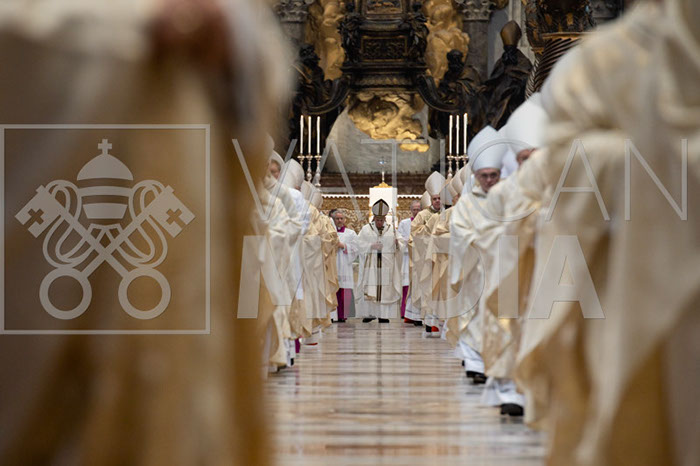 %_tempFileName01023_18042019%