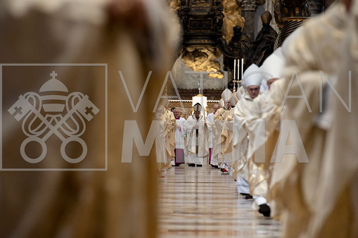 %_tempFileName01024_18042019%