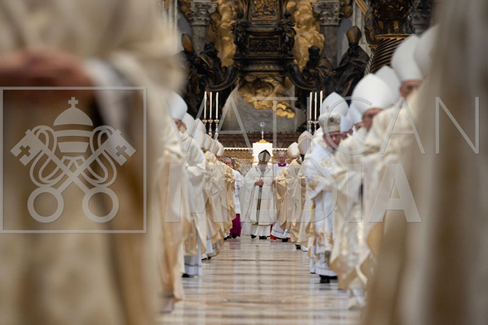 %_tempFileName01025_18042019%