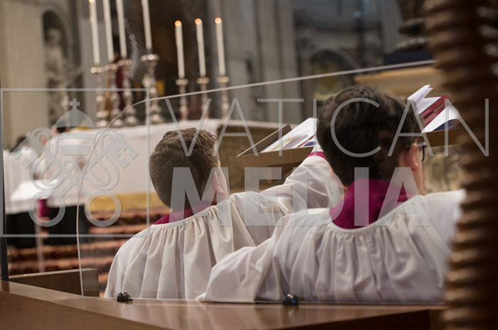 %_tempFileName01026_18042019%