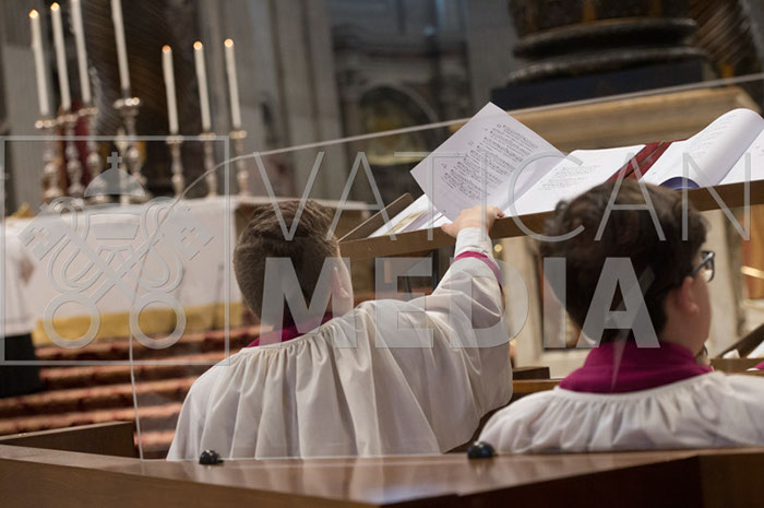 %_tempFileName01027_18042019%