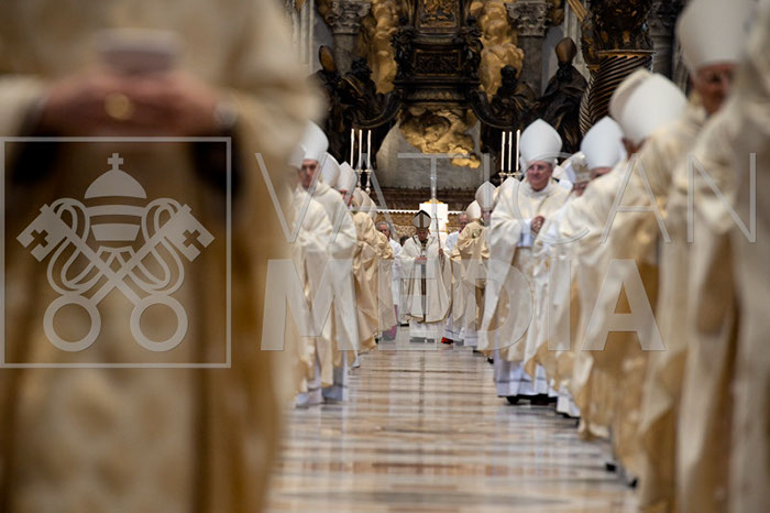 %_tempFileName01028_18042019%