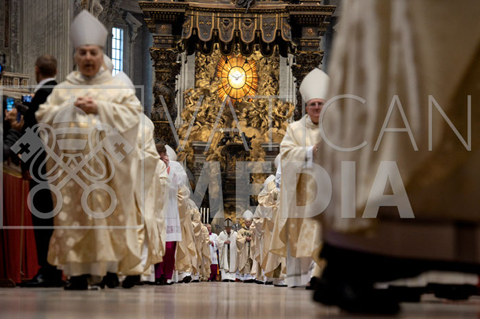 %_tempFileName01030_18042019%