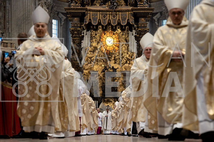 %_tempFileName01033_18042019%