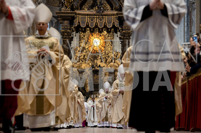 %_tempFileName01035_18042019%