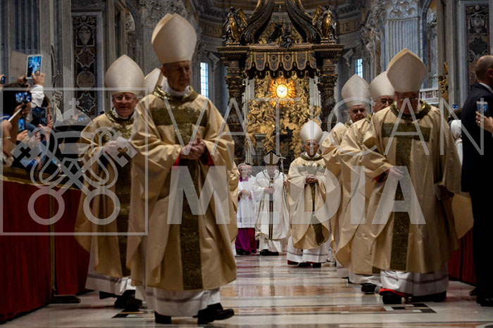 %_tempFileName01037_18042019%