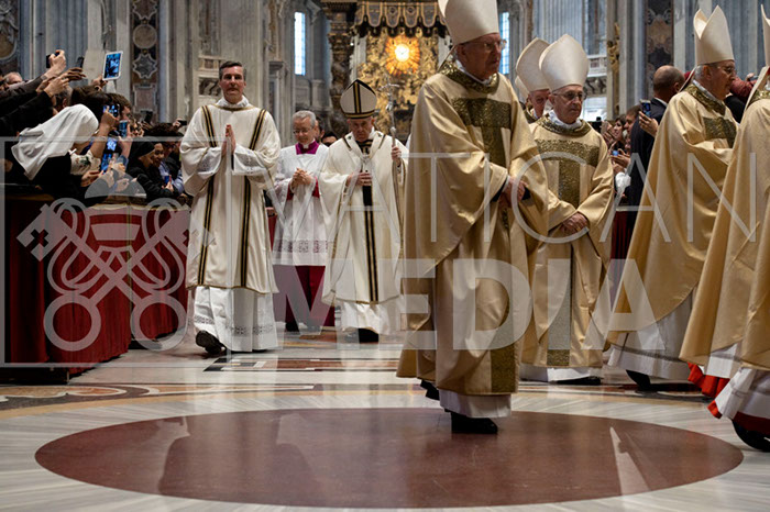 %_tempFileName01038_18042019%