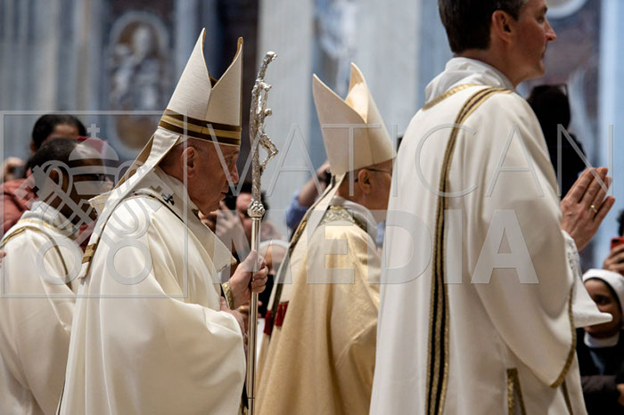 %_tempFileName01039_18042019%