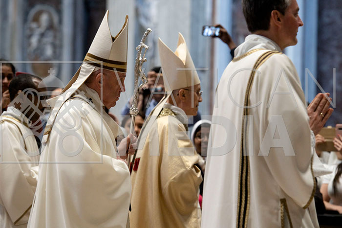 %_tempFileName01040_18042019%