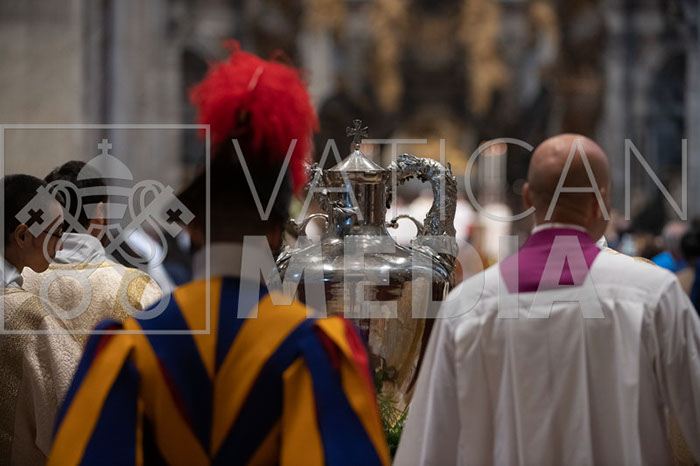 %_tempFileName01041_18042019%