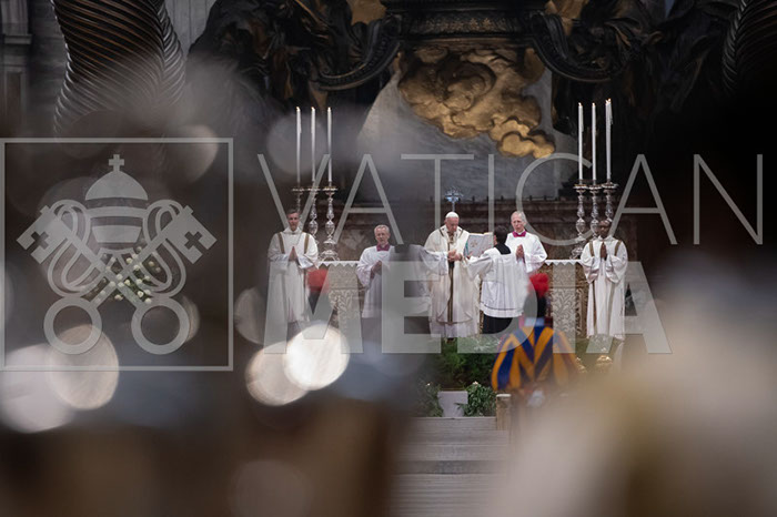 %_tempFileName01042_18042019%