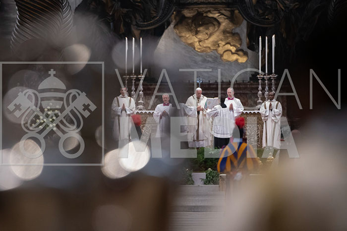 %_tempFileName01043_18042019%