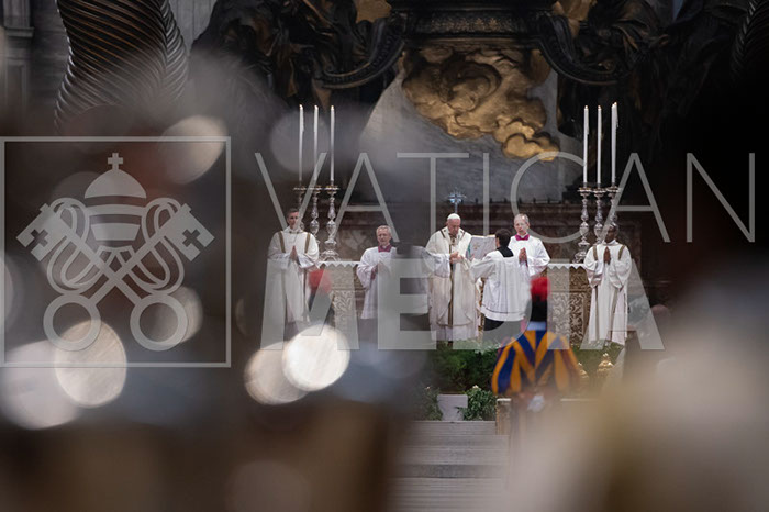 %_tempFileName01044_18042019%